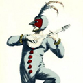 Avatar de l’utilisateur