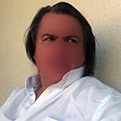 Avatar de l’utilisateur