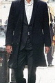 Avatar de l’utilisateur