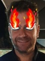 Avatar de l’utilisateur