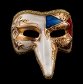 Avatar de l’utilisateur