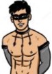 Avatar de l’utilisateur