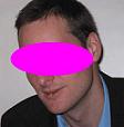 Avatar de l’utilisateur
