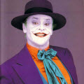 Avatar de l’utilisateur