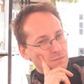 Avatar de l’utilisateur