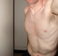 Avatar de l’utilisateur