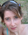 Avatar de l’utilisateur
