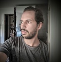 Avatar de l’utilisateur