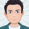 Avatar de l’utilisateur