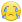 snif triste :(