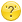 :?