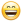 lol