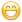 Super content :)