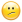 :???: