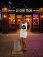 Avatar de l’utilisateur