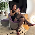 Avatar de l’utilisateur